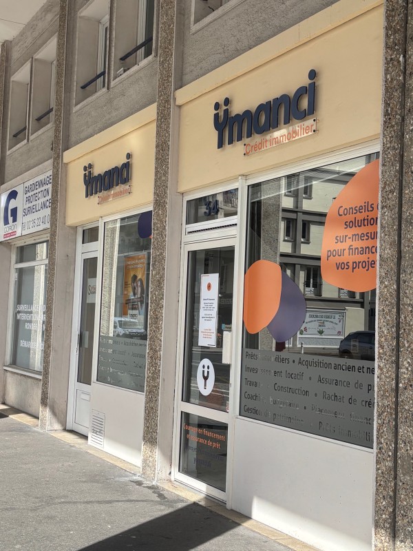 https://ymanci.fr/