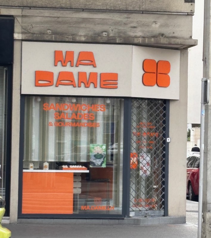 https://madamelh.fr/