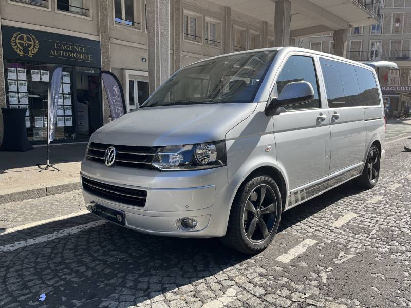 Acheter voiture occasions le Havre