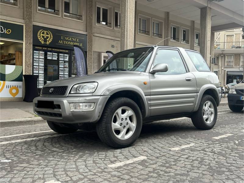 Acheter un véhicule au Havre