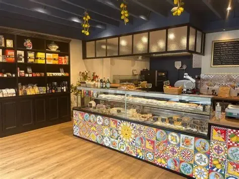 https://www.macicia.fr/