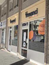 https://ymanci.fr/