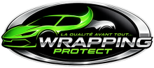 Wrapping Protect Spécialiste dans la pose de film de protection, PPF, traitement céramique et polissage automobile Le Havre Wrapping Protect