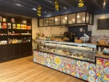 https://www.macicia.fr/